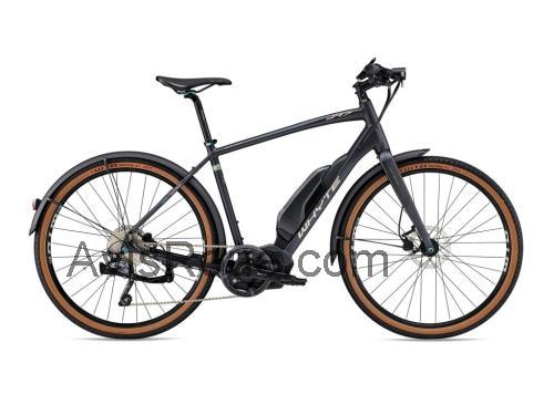 Whyte Clifton avis et fiche technique